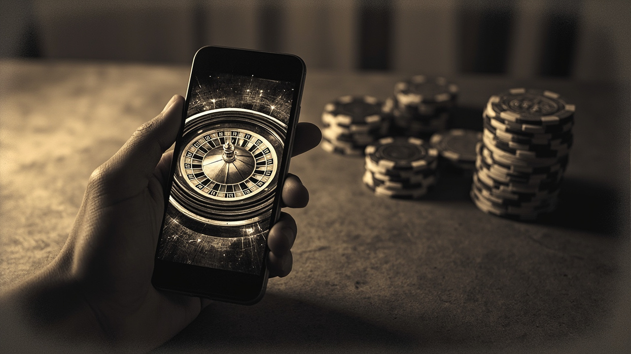 Wedden op poker doordacht aanpakken in plaats van raden Wedden Op Poker 4f8246